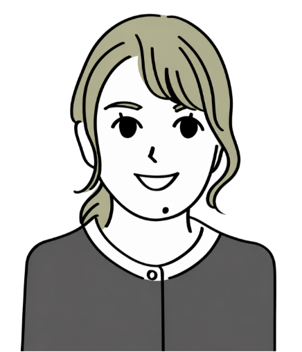 青木 かおり