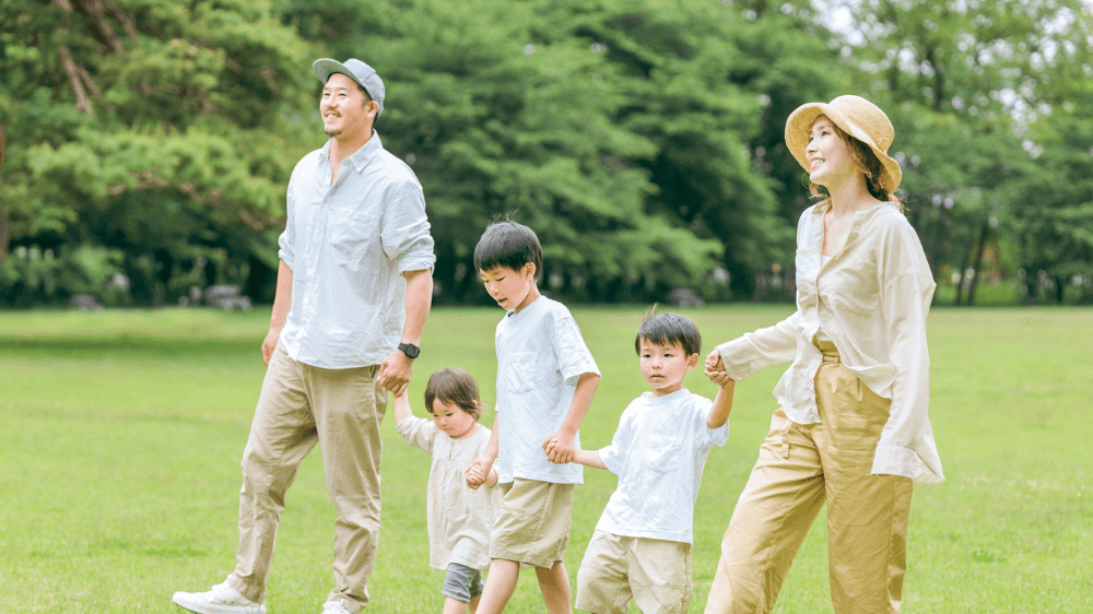 なぜ今、子供に金融教育が必要？将来のために知っておくべき理由【FP監修】