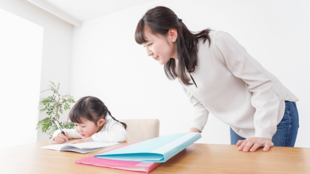 児童手当改正の影響は？子育てにかかるお金とこれからの家計対策をFPが解説