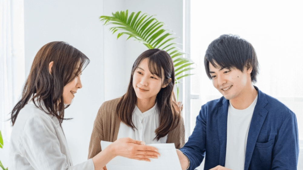 その保険あなたに本当に合ってる？FPのセカンドオピニオンで納得の保険見直しを