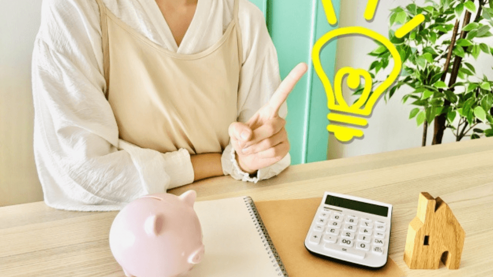 開業したい主婦必見｜【FP監修】個人事業主デビューで失敗しないためのお金の話(税金・扶養・収支)