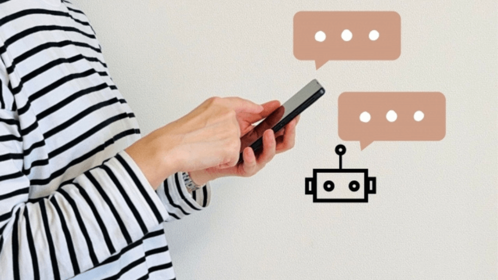 ファイナンシャルプランナー(FP)が教える、AIにお金の悩みを相談するときの“正しい聞き方”とは？
