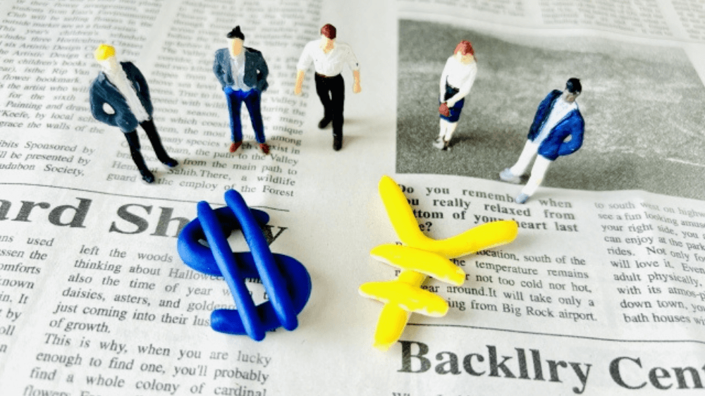 アメリカの利下げが始まるとどうなる?家計と資産を守るヒントをFPが伝授