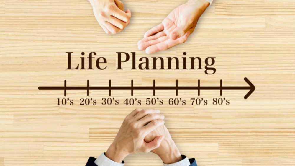 ライフプランシミュレーションって意味あるの?将来の見える化で変わること【お客様事例紹介】