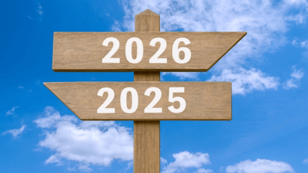 FPの視点で2025年を振り返る!2026年に向けて“今やるべきお金の準備” 全まとめ