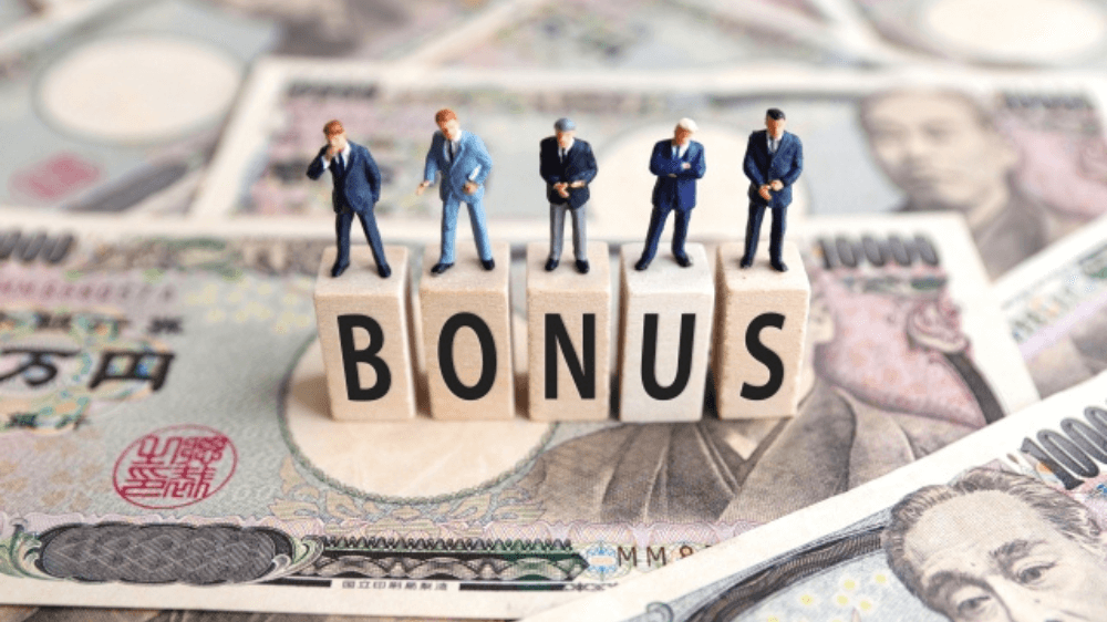 【FP解説】ボーナスの税金はなぜ高い？手取りが減る理由とボーナスの賢い使い方