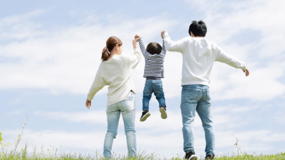 【お客様事例】30代子育て世代がFPに聞いた人生設計！ライフプランを通じて将来の不安を解消!？