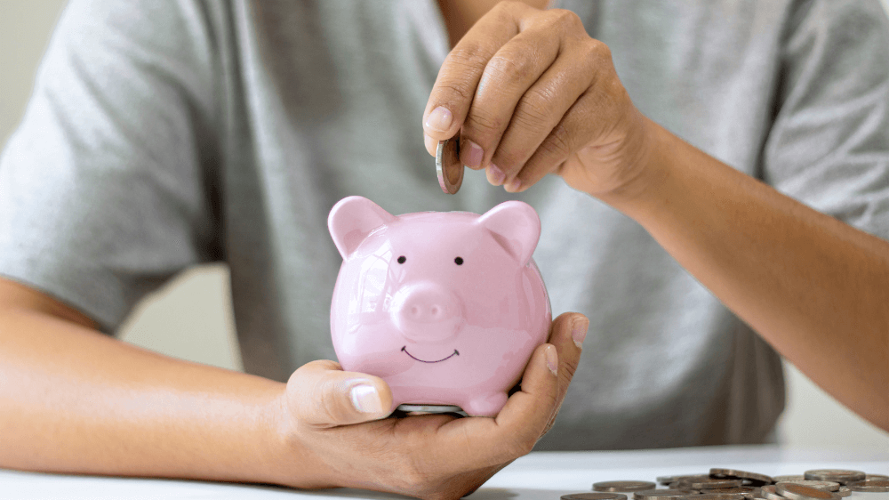 新卒から貯金はするべき？FPが教える賢いお金との向き合い方！