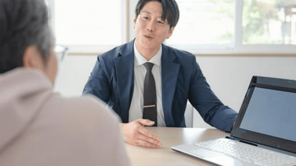 保険の営業提案は信じていい？契約前に確認すべきポイントをFPが解説！