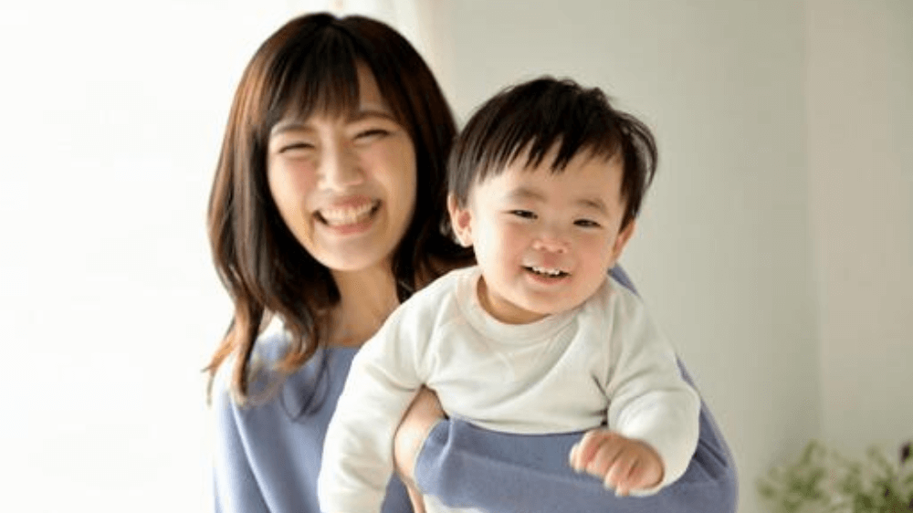 独身税とは何か？子ども・子育て支援金との関係をFPが整理！