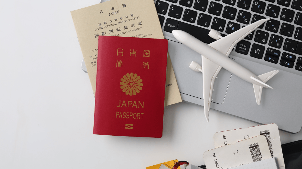 ゴールデンウイーク旅行の平均費用はいくら？家計を圧迫しない計画術をFPが解説