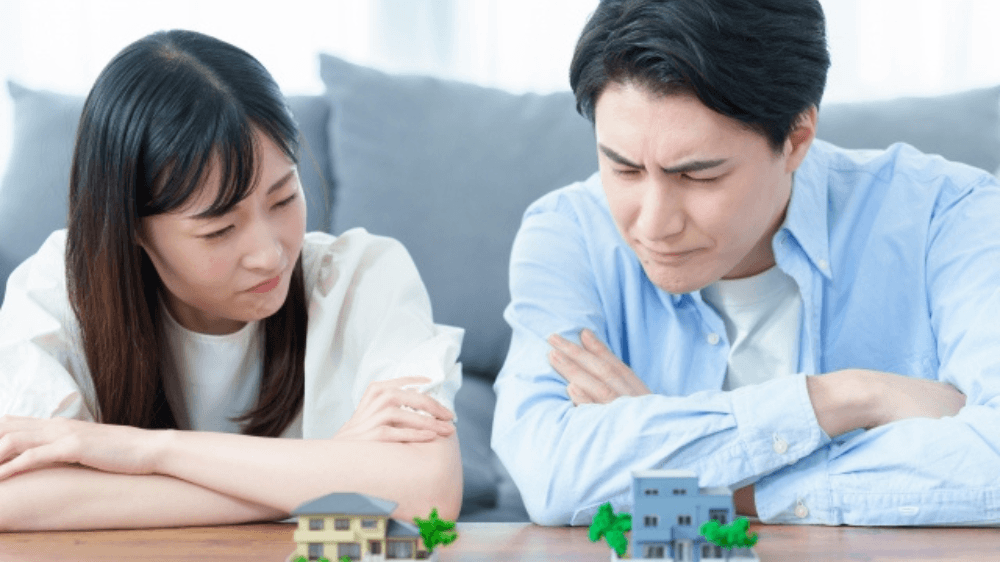 金利上昇で住宅ローンはどうなる？家計への影響と後悔しない住宅購入の考え方をFPが解説