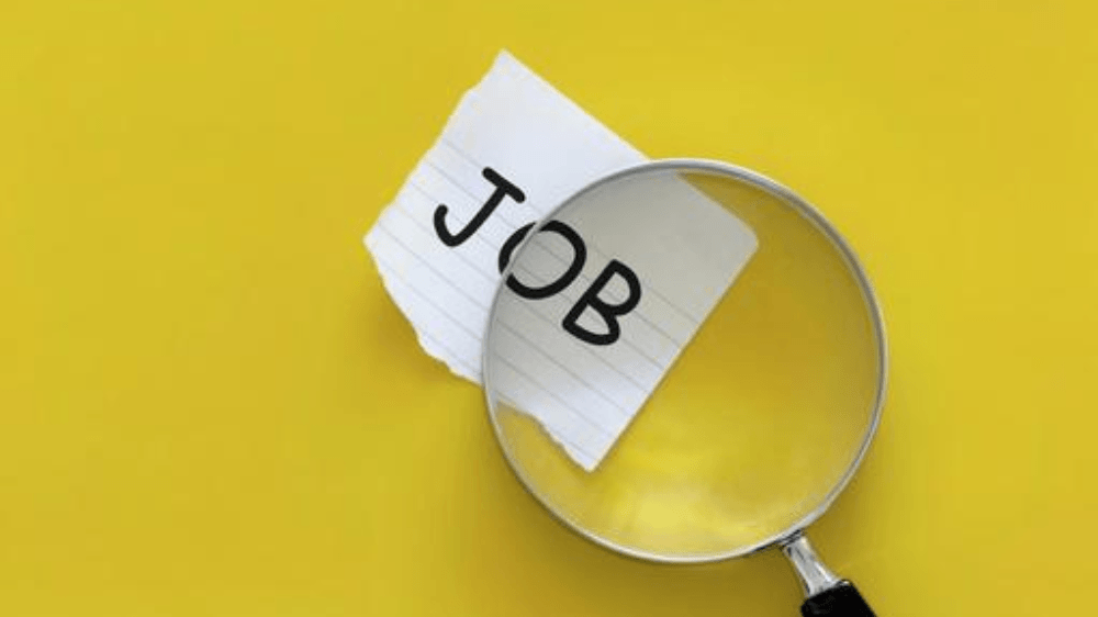 宇都宮で30代転職を考える人へ|キャリアを広げる働き方