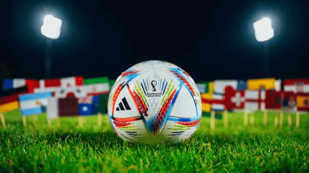次こそはサッカーワールドカップを現地で観戦したい！実際いくら必要？”夢”で終わらせない、FPが教える資金計画とライフプラン！