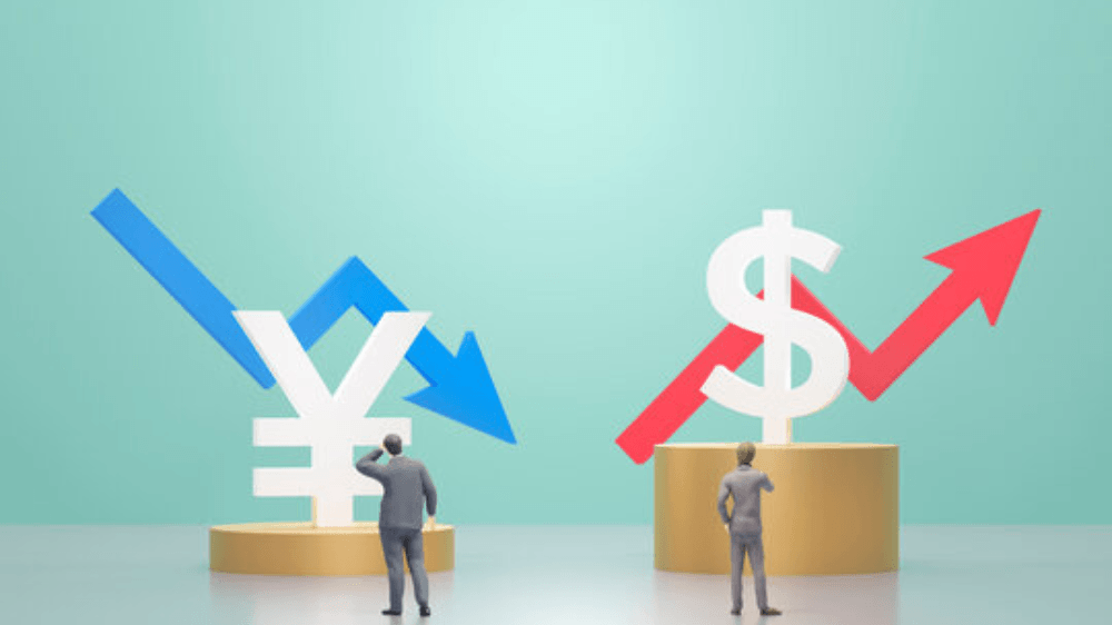 円安・円高で生活はどう変わる？ 物価・貯蓄・投資・保険への影響をFPが解説！